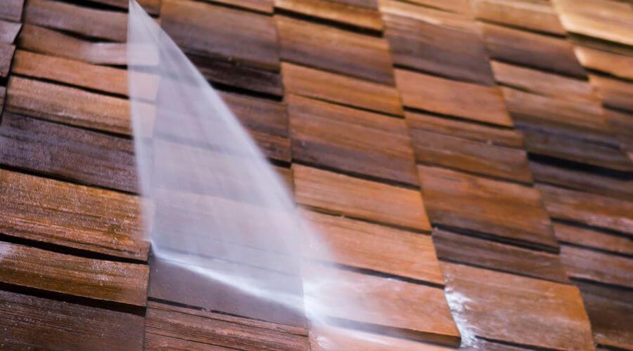 Metal Roofing in Birchwood, WI